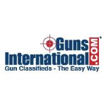 Guns Internation