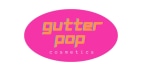 Gutterpop Cosmetics