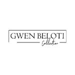 Gwen Beloti Collection