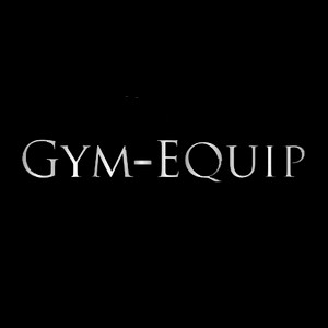 Gym-Equip