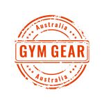 Gym Gear Australia