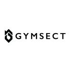 GYMSECT