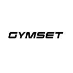 Gymset