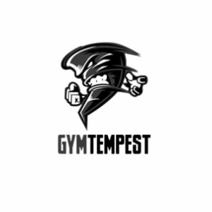 GymTempest