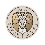 Gypsy Goat Coffee