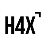 H4X