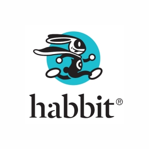 Habbit Health