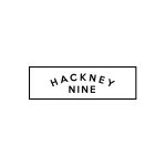 Hackney Nine