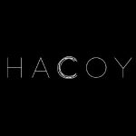 Hacoy