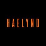 Haelynd Cleans