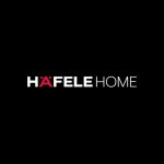 Hafele Home