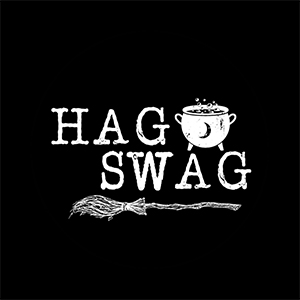 Hag Swag