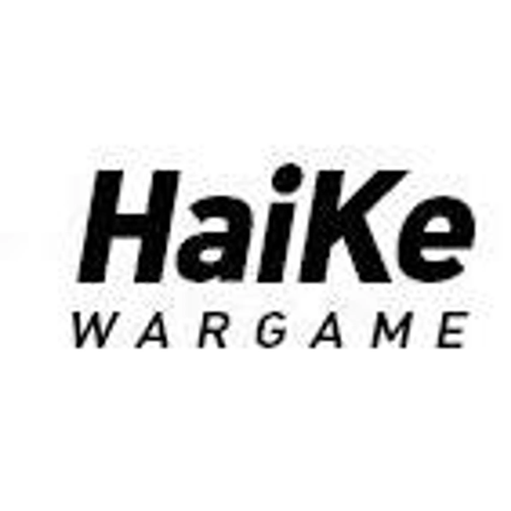 HaikeWargame