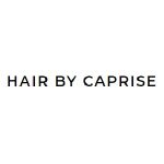 Hair By Caprise