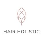 Hair Holistic