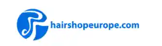 HairShopEurope