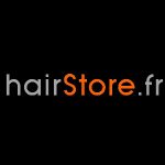 HairStore