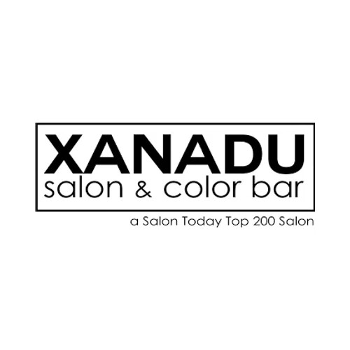 Xanadu Hair Salon