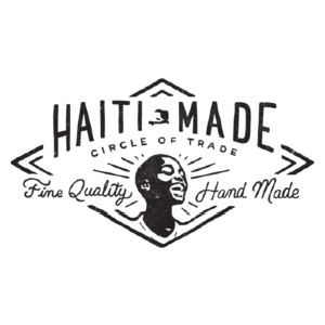 Haiti Made