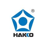 Hakko Products