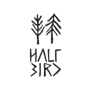 Halfbird