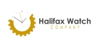 Halifax Watch Company