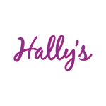 Hallys Online