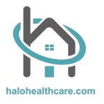 Halo Healthcare