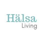 Halsa Living