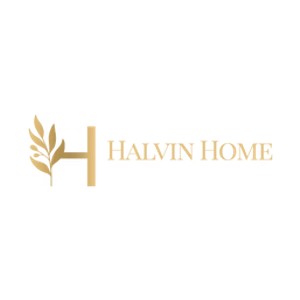 Halvin Home