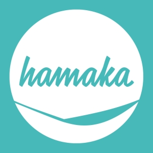 Hamaka - Hängematten Und Zubehör