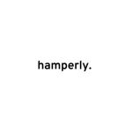Hamperly