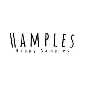 Hamples