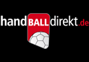 Handballdirekt