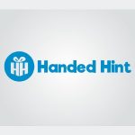 HandedHint