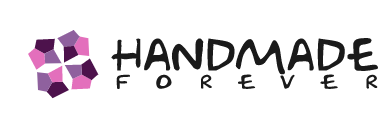 Handmade Forever