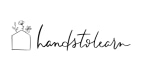 Handstolearn