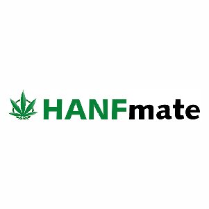 HANFmate