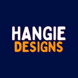 Hangie Designs
