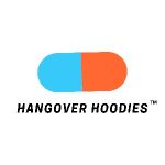 Hangover Hoodies