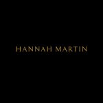 Hannah Martin Watches