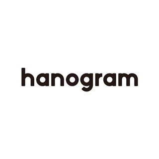 Hanogram