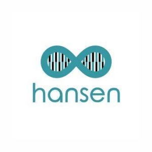 Hansen Supplements