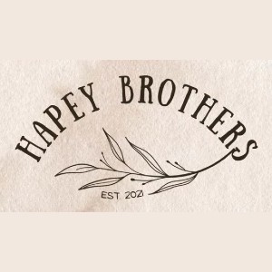 Hapey Brothers