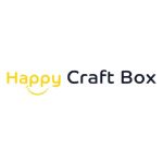 Happy Craft Box
