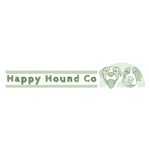 Happy Hound Co