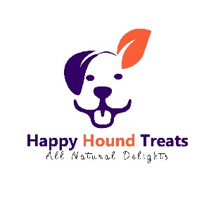 Happy Hound Treats