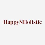 HappyNHolistic