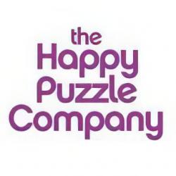 Happy Puzzle UK