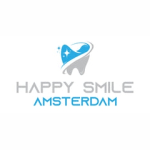 HappySmile Amsterdam